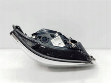 Load image into Gallery viewer, Frontscheinwerfer BMW 5 E60 E61 7177740-03 Xenon Rechts Scheinwerfer Headlight SCH1446018838fg