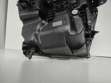 Load image into Gallery viewer, Frontscheinwerfer Ford Ranger N1WB-13E015-EB Full LED Links Headlight SCH3426257086nt
