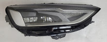 Load image into Gallery viewer, Frontscheinwerfer Audi A4 B9 8W0941012 Full LED Rechts Scheinwerfer Headlight