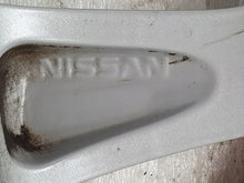 Load image into Gallery viewer, 1x Alufelge 16 Zoll 6.0&quot; 4x100 45ET 403003VU1B Nissan Micra IV K14 Note E12