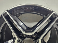 Load image into Gallery viewer, 1x Alufelge 18 Zoll A2054019600 Mercedes-Benz W205 Rim Wheel FEL4479656711ol