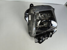 Laden Sie das Bild in den Galerie-Viewer, Frontscheinwerfer Hyundai Tucson 92102-N7100 Full LED Rechts Headlight SCH1896589367wo