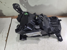 Load image into Gallery viewer, Frontscheinwerfer Jeep 52218721 Links Scheinwerfer Headlight SCH9145700070ay