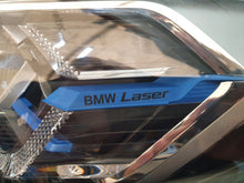 Load image into Gallery viewer, Frontscheinwerfer BMW X3 G01 G02 5A29217-06 Full LED Links Headlight SCH2709235245qy