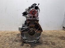 Load image into Gallery viewer, Motor Mercedes-Benz W247 W177 K9KH471 1.5 CDI 71TKm Diesel Engine Unkomplett
