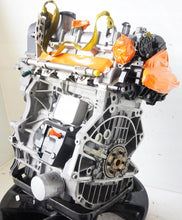 Laden Sie das Bild in den Galerie-Viewer, Motor Audi Seat Skoda VW CHP CHPA 1.4 TSI 96TKm 2012 Benzin Engine Unkomplett
