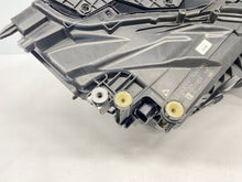 Laden Sie das Bild in den Galerie-Viewer, Frontscheinwerfer Audi Q3 83A941011 LED Links Scheinwerfer Headlight SCH1127571403kg