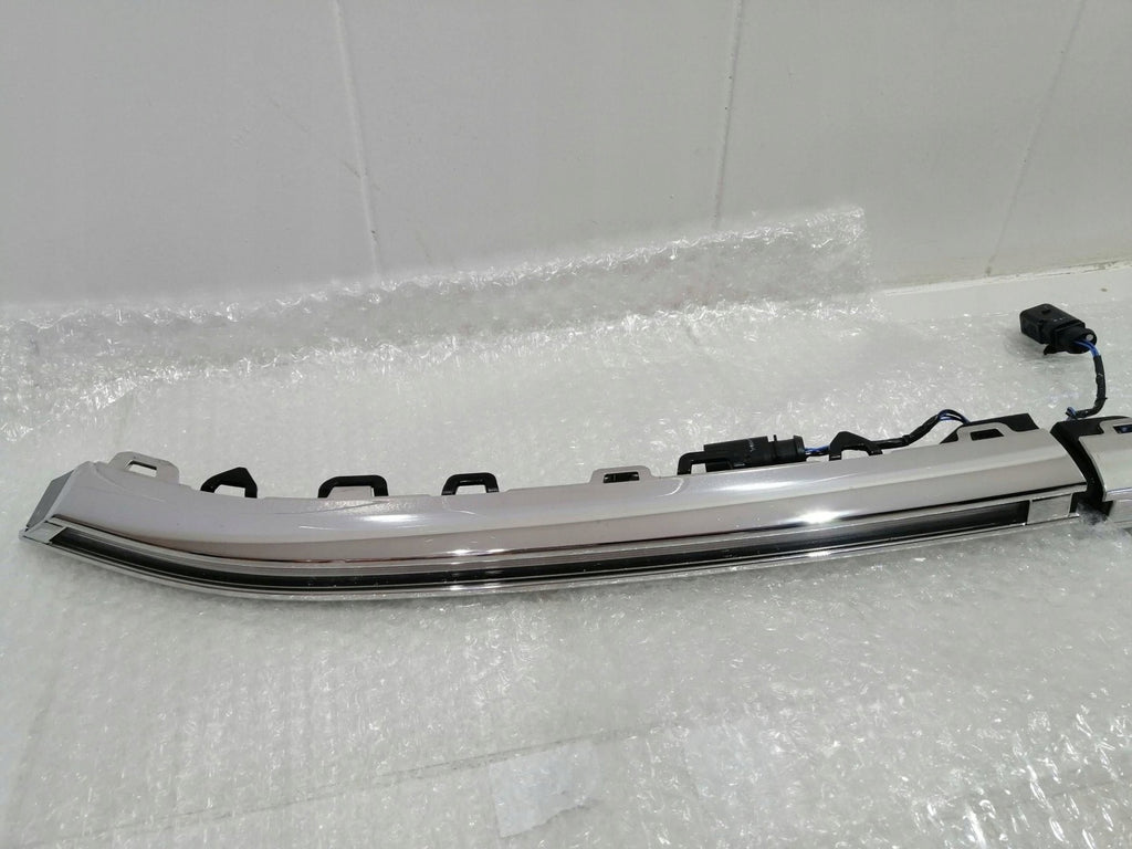 Frontscheinwerfer VW T-Roc TPNV021040 Vorderseite Scheinwerfer Headlight SCH7748610557sb