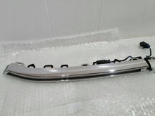 Laden Sie das Bild in den Galerie-Viewer, Frontscheinwerfer VW T-Roc TPNV021040 Vorderseite Scheinwerfer Headlight SCH7748610557sb