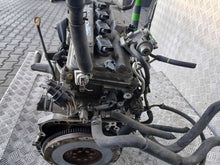 Load image into Gallery viewer, Motor Toyota Avensis 1AZ-FSE 2.0 VVTI Benzin Engine Unkomplett MOT6001019415th