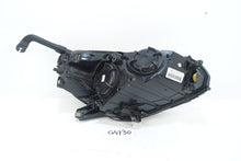 Laden Sie das Bild in den Galerie-Viewer, Frontscheinwerfer Opel Adam 13450305 LED Links Scheinwerfer Headlight