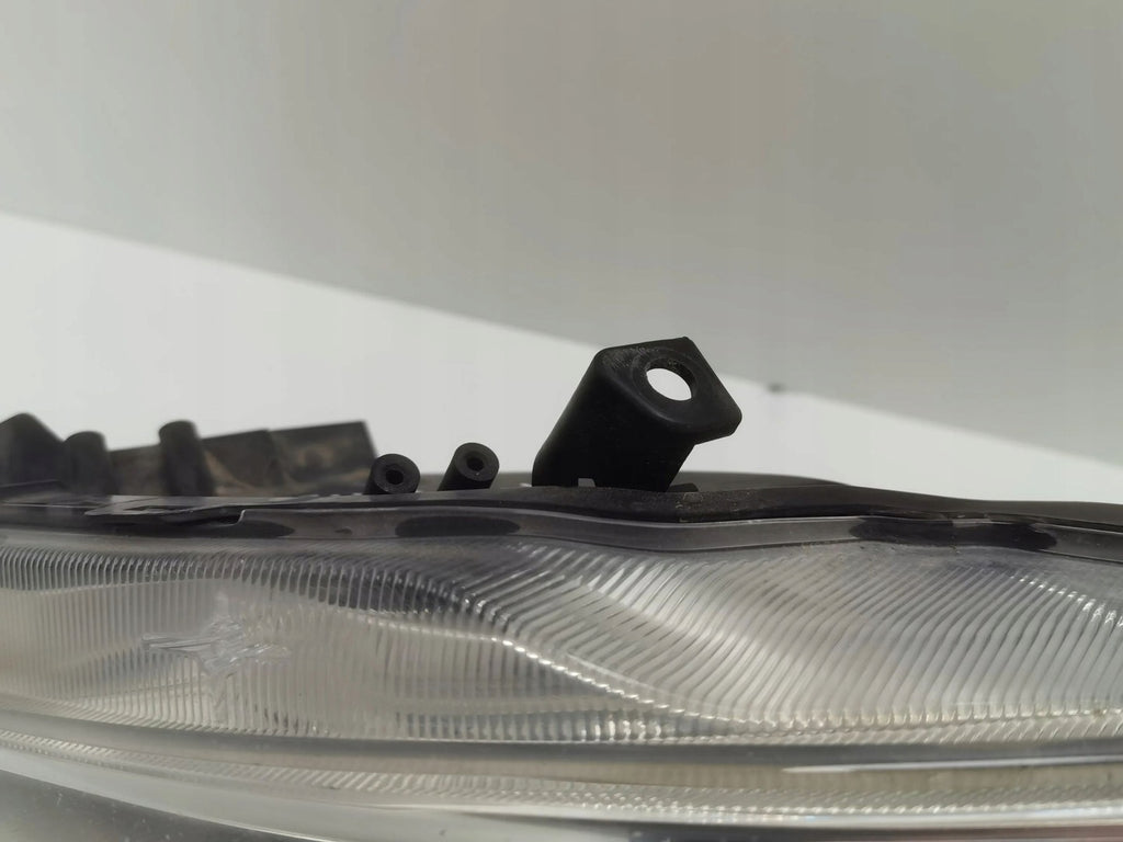 Frontscheinwerfer Toyota I DAL13398 Links Scheinwerfer Headlight SCH9349557814hq
