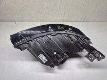Laden Sie das Bild in den Galerie-Viewer, Frontscheinwerfer Opel Mokka 9834016680 Rechts Scheinwerfer Headlight SCH8606918411li