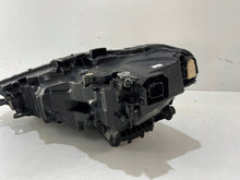Laden Sie das Bild in den Galerie-Viewer, Frontscheinwerfer Audi A5 8B3941036 LED Rechts Scheinwerfer Headlight SCH6633047333rh