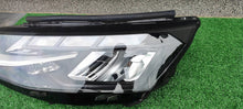 Laden Sie das Bild in den Galerie-Viewer, Frontscheinwerfer VW Transporter 7T1941035 LED Links Scheinwerfer Headlight SCH9661558152yv