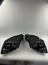 Laden Sie das Bild in den Galerie-Viewer, Frontscheinwerfer BMW 5 G30 5A388C7-04 LED Ein Satz Scheinwerfer Headlight SCH1568954560aq