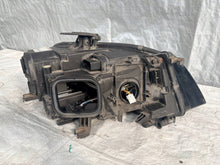 Laden Sie das Bild in den Galerie-Viewer, Frontscheinwerfer Audi A4 8K0941003C Links Scheinwerfer Headlight SCH5864218138fw