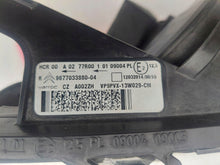 Load image into Gallery viewer, Frontscheinwerfer Citroën C3 II 9677033880 Rechts Scheinwerfer Headlight