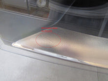 Laden Sie das Bild in den Galerie-Viewer, Frontscheinwerfer BMW X3 F25 Xenon Links Scheinwerfer Headlight SCH1278807484yx