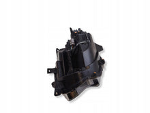 Laden Sie das Bild in den Galerie-Viewer, Frontscheinwerfer Mitsubishi L200 W2225 Links Scheinwerfer Headlight SCH4454228018nd