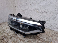 Laden Sie das Bild in den Galerie-Viewer, Frontscheinwerfer VW Passat B8 3G1941082P LED Rechts Scheinwerfer Headlight