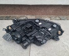 Laden Sie das Bild in den Galerie-Viewer, Frontscheinwerfer VW Polo 2G1941078F LED Rechts Scheinwerfer Headlight SCH9848203374gt