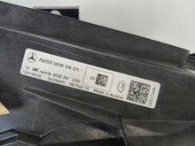 Laden Sie das Bild in den Galerie-Viewer, Frontscheinwerfer Mercedes-Benz Glc A2539060401 Full LED Rechts Headlight SCH9707440589wp