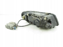 Laden Sie das Bild in den Galerie-Viewer, Frontscheinwerfer Audi A3 M1125511-A 85122000 Links Scheinwerfer Headlight SCH8549865980lq