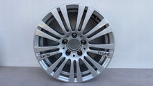 Load image into Gallery viewer, 1x Alufelge 16 Zoll 7.5" 5x112 A2074010002 Mercedes-Benz Cabrio Rim Wheel FEL9706425401en