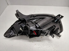 Laden Sie das Bild in den Galerie-Viewer, Frontscheinwerfer Renault Captur I 260107560R Full LED Rechts Headlight SCH3600818092ui