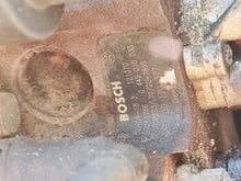 Laden Sie das Bild in den Galerie-Viewer, Motor Renault Espace IV G9T742 2.2 DCI 150PS 110kW 2006 Diesel Engine Komplett