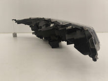 Load image into Gallery viewer, Frontscheinwerfer Toyota Corolla 81150-02S60 Links Scheinwerfer Headlight SCH7128098633wn