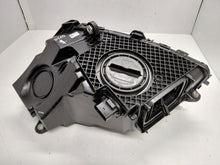 Laden Sie das Bild in den Galerie-Viewer, Frontscheinwerfer Mercedes-Benz Glc A2539066403 Rechts Scheinwerfer Headlight SCH9003396663yn