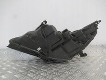 Load image into Gallery viewer, Frontscheinwerfer Opel Astra K 39195689 LED Rechts Scheinwerfer Headlight SCH4988961816el
