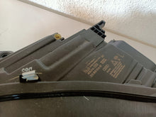 Load image into Gallery viewer, Frontscheinwerfer Audi A6 C8 4K0941033 LED Links Scheinwerfer Headlight