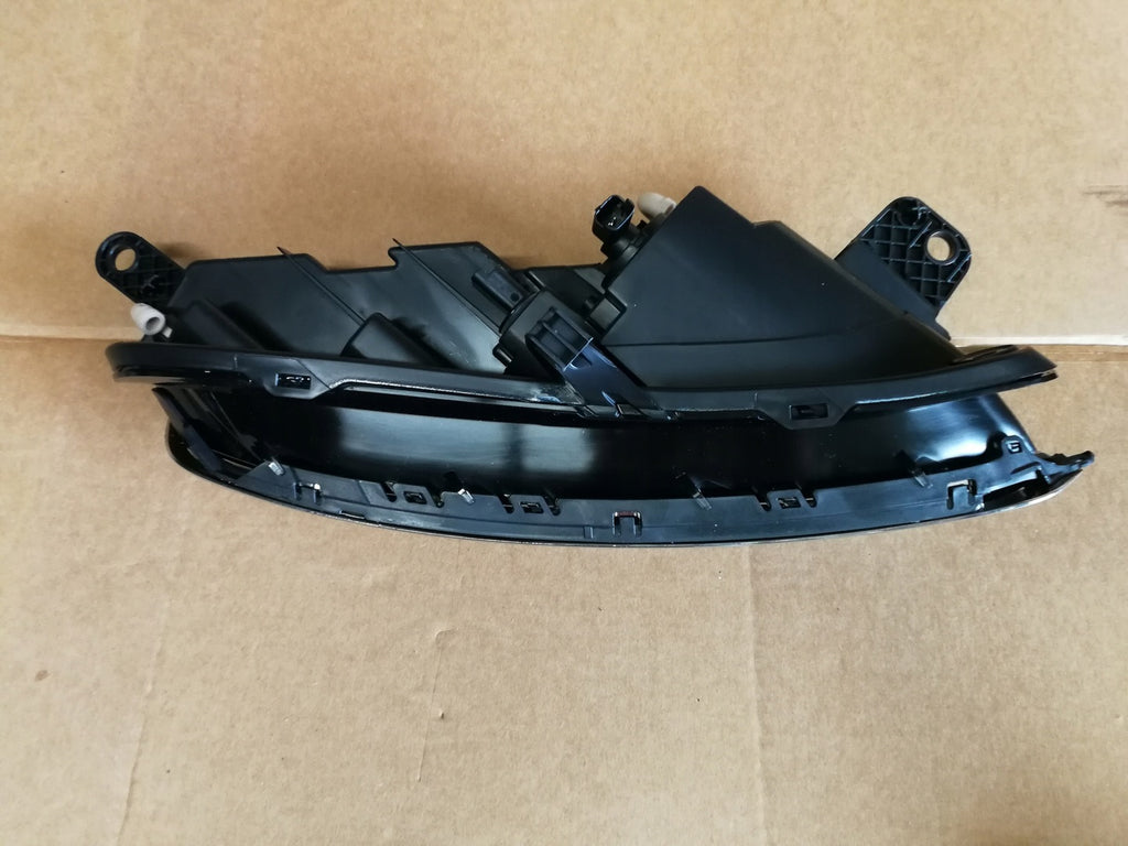 Frontscheinwerfer Citroën C3 III 9823313080 LED Links Scheinwerfer Headlight