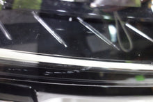 Load image into Gallery viewer, Frontscheinwerfer Skoda Karoq 57B941016D LED Rechts Scheinwerfer Headlight SCH4985243906lt