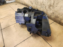 Load image into Gallery viewer, Frontscheinwerfer BMW G21 G20 9481695 LED Links Scheinwerfer Headlight SCH9648519776lo