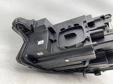 Laden Sie das Bild in den Galerie-Viewer, Frontscheinwerfer Audi E-Tron 89A941034 LED Rechts Scheinwerfer Headlight SCH3911160081ry