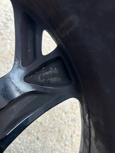 Load image into Gallery viewer, 1x Alufelge 16 Zoll 4x108 9825554177 Citroën C3 I Rim Wheel FEL4637907187qj