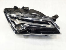 Laden Sie das Bild in den Galerie-Viewer, Frontscheinwerfer Seat Ateca 576941008 LED Rechts Scheinwerfer Headlight