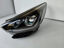 Laden Sie das Bild in den Galerie-Viewer, Frontscheinwerfer Kia Niro Full LED Links Scheinwerfer Headlight SCH6065501401hd