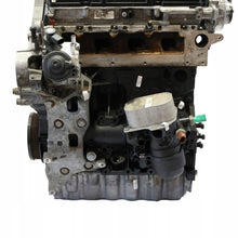 Laden Sie das Bild in den Galerie-Viewer, Motor Audi VW Golf I CUNA 04L100090N 2.0 TDI 184PS 149TKm Diesel Unkomplett MOT2535884090wc