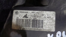 Laden Sie das Bild in den Galerie-Viewer, Frontscheinwerfer Alfa Romeo Brera 60683987 60683988 Xenon Ein Satz Headlight SCH1550000111ev