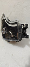 Laden Sie das Bild in den Galerie-Viewer, Frontscheinwerfer Mercedes-Benz A9618200959 LED Rechts Scheinwerfer Headlight SCH5402766953xg