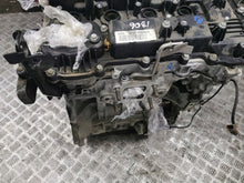 Load image into Gallery viewer, Motor Hyundai Tucson G4FU 1.6 2022 Hybrid Engine Unkomplett MOT9283284705pi