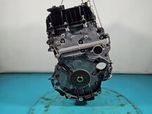 Laden Sie das Bild in den Galerie-Viewer, Motor Opel Astra K 1.6 CDTI 110PS 2018 Diesel Engine Unkomplett MOT1355925116jv