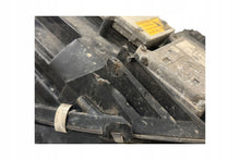 Laden Sie das Bild in den Galerie-Viewer, Frontscheinwerfer Mercedes-Benz Cls C219 Links Scheinwerfer Headlight SCH5432270462fw