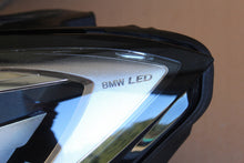 Laden Sie das Bild in den Galerie-Viewer, Frontscheinwerfer BMW 3 G21 G20 9481714 9481713 LED Ein Satz Headlight SCH6919894308zd