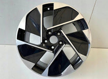 Load image into Gallery viewer, 1x Alufelge 18 Zoll 10A601025C VW Id.3 Rim Wheel FEL8760930393hh